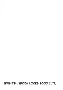 Page 12: 011.jpg | Hishojo | View Page!