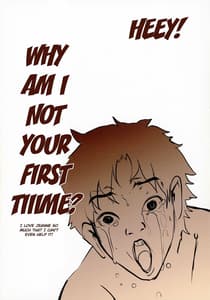 Page 16: 015.jpg | Hishojo | View Page!