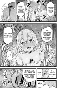 Page 7: 006.jpg | Hisui Tensei-roku 2 | View Page!