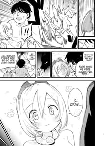 Page 11: 010.jpg | Hisui Tensei-roku 2 | View Page!