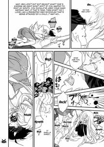Page 7: 006.jpg | Hitagi Vamps Zenpen | View Page!