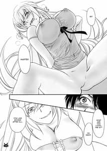 Page 9: 008.jpg | Hitagi Vamps Zenpen | View Page!
