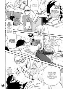 Page 11: 010.jpg | Hitagi Vamps Zenpen | View Page!
