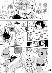 Page 12: 011.jpg | Hitagi Vamps Zenpen | View Page!