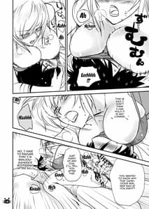 Page 15: 014.jpg | Hitagi Vamps Zenpen | View Page!