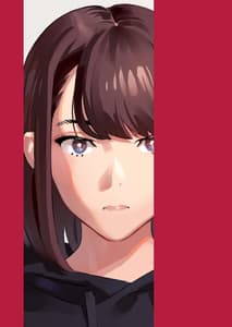 Page 3: 002.jpg | Hito no Fundoshi Rakugaki Soushuuhen | View Page!