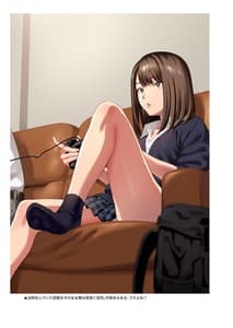 Page 5: 004.jpg | Hito no Fundoshi Rakugaki Soushuuhen | View Page!