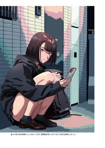 Page 9: 008.jpg | Hito no Fundoshi Rakugaki Soushuuhen | View Page!