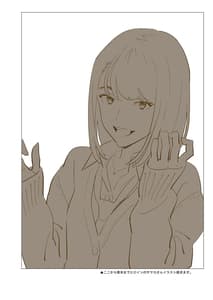 Page 10: 009.jpg | Hito no Fundoshi Rakugaki Soushuuhen | View Page!