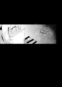 Page 13: 012.jpg | Hitoku Shikirenai Four Boobs | View Page!