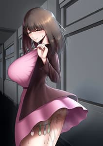 Page 2: 001.jpg | HitomeboreSshite Sayounara | View Page!