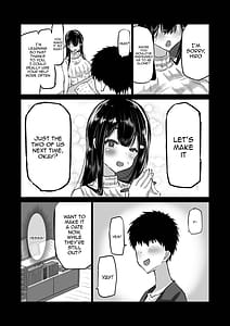 Page 11: 010.jpg | Hitomebore -Asedaku Gal JK to Hokenshitsu de Zubozubo- | View Page!