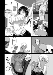 Page 15: 014.jpg | Hitomebore -Asedaku Gal JK to Hokenshitsu de Zubozubo- | View Page!
