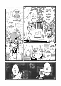 Page 5: 004.jpg | Hitonari Futanari | View Page!