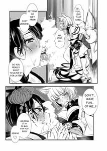 Page 10: 009.jpg | Hitonari Futanari | View Page!