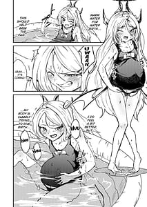 Page 7: 006.jpg | Hitori de Umeru mon! | View Page!