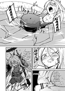 Page 9: 008.jpg | Hitori de Umeru mon! | View Page!