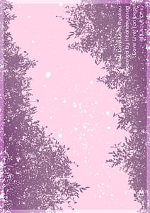 Page 2: 001.jpg | Hitou Love Love Ryokou | View Page!