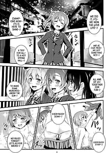 Page 3: 002.jpg | Hitou Love Love Ryokou | View Page!