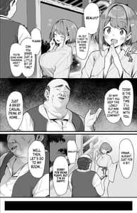 Page 6: 005.jpg | Hitoyo-chan no Junan 2 | View Page!