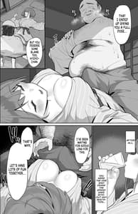 Page 8: 007.jpg | Hitoyo-chan no Junan 2 | View Page!