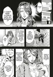 Page 4: 003.jpg | Hitozuma Asahi Nami 32 Himitsu no Ninkatsu Nisshi | View Page!