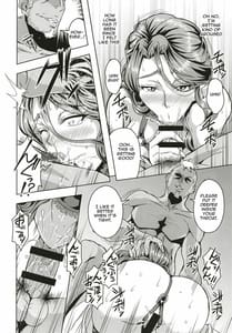 Page 11: 010.jpg | Hitozuma Asahi Nami 32 Himitsu no Ninkatsu Nisshi | View Page!