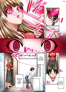 Page 7: 006.jpg | Hitozuma Goroshi no Magan | View Page!