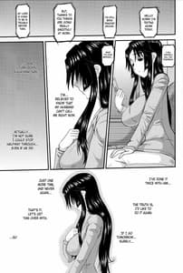 Page 10: 009.jpg | Hitozuma Hinako-san no Kanraku 2 | View Page!