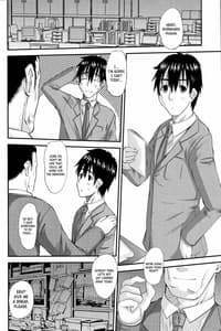 Page 13: 012.jpg | Hitozuma Hinako-san no Kanraku 2 | View Page!