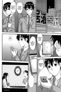 Page 15: 014.jpg | Hitozuma Hinako-san no Kanraku 2 | View Page!