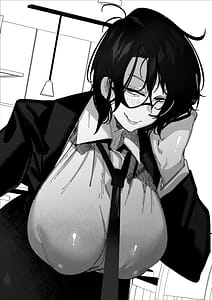 Page 5: 004.jpg | Hitozuma Hiromi wa Aitsu no Iinari | View Page!