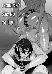 Page 8: 007.jpg | Hitozuma Hiromi wa Aitsu no Iinari | View Page!