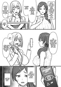Page 4: 003.jpg | Hitozuma Kairou Danna Omoi no Hitozuma wa Saimin de Midara na Fuuzokujou e Kawarihateru | View Page!