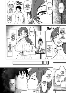 Page 11: 010.jpg | Hitozuma Kairou Danna Omoi no Hitozuma wa Saimin de Midara na Fuuzokujou e Kawarihateru | View Page!