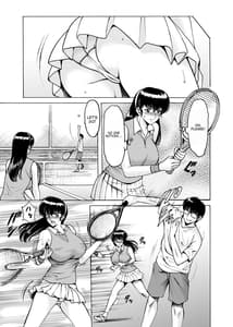 Page 12: 011.jpg | Hitozuma Kanrinin Kyoko 9 | View Page!