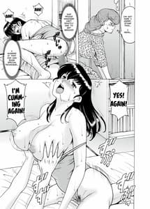 Page 4: 003.jpg | Hitozuma Kanrinin Kyouko 6 -Juujun Hen 1- | View Page!