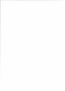 Page 2: 001.jpg | Hitozuma Kanrinin Kyouko 6 -Juujun Hen 1 | View Page!