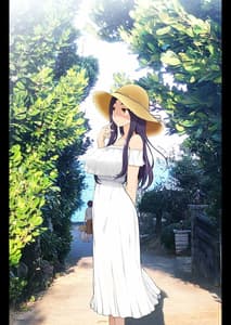 Page 4: 003.jpg | Hitozuma Kiriko no Choukyou Netorare Seikatsu SNS de ShiriattaFollower to Gachinko Sex Renjitsu Hamemakutta Tsuma no Hanashi | View Page!