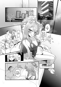 Page 2: 001.jpg | Hitozuma Mari Aisuru Musuko to Zangex Denshi Gentei Kakioroshi Tokuten | View Page!