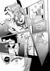 Page 4: 003.jpg | Hitozuma Mari Aisuru Musuko to Zangex Denshi Gentei Kakioroshi Tokuten | View Page!