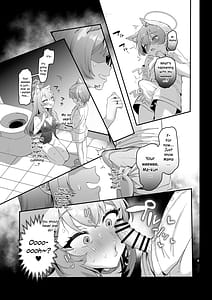 Page 6: 005.jpg | Hitozuma Mari Aisuru Musuko to Zangex Denshi Gentei Kakioroshi Tokuten | View Page!