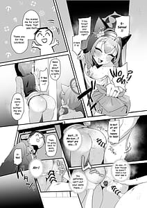 Page 12: 011.jpg | Hitozuma Mari Aisuru Musuko to Zangex Denshi Gentei Kakioroshi Tokuten | View Page!