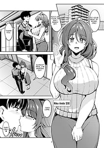 Page 7: 006.jpg | Hitozuma Ochi Yokkyuu Fuman no Wakazuma -Rika | View Page!