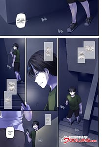 Page 3: 002.jpg | Hitozuma Osananajimi to Hito Natsu no Dekigoto 4 DLO-18 | View Page!