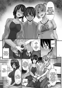 Page 7: 006.jpg | Hitozuma SeFri | View Page!