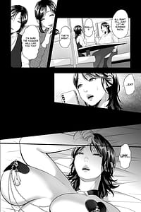 Page 3: 002.jpg | Hitozuma Sennou Saiminkou-Tomodachi ni Sasowareta no wa Namahame Sex NTR Shuukyou Deshita- | View Page!