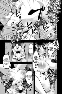 Page 16: 015.jpg | Hitozuma Sennou Saiminkou-Tomodachi ni Sasowareta no wa Namahame Sex NTR Shuukyou Deshita- | View Page!