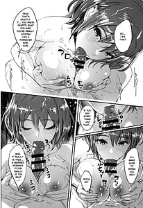 Page 9: 008.jpg | Hitozuma ga Tane o Haramu made Onsen Furin Ryokou Hen | View Page!
