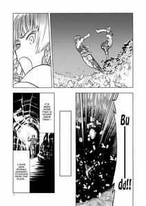 Page 7: 006.jpg | Hitozumajo to Minarai Kishi | View Page!